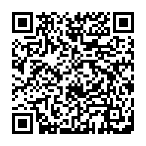 QR code for SVL925