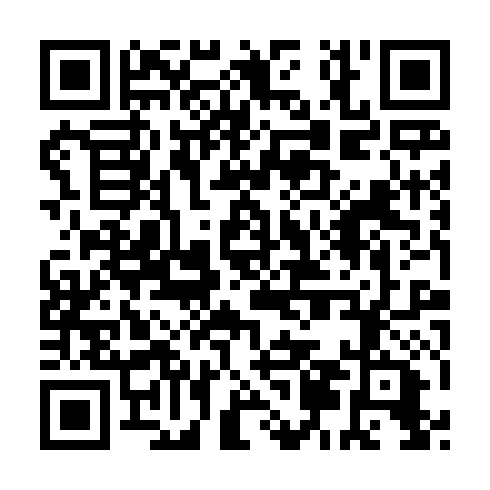 QR code for SVM 204