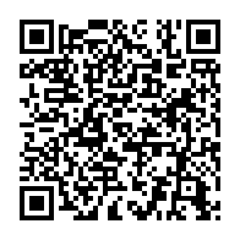 QR code for SVN 219