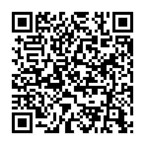 QR code for SVN 523