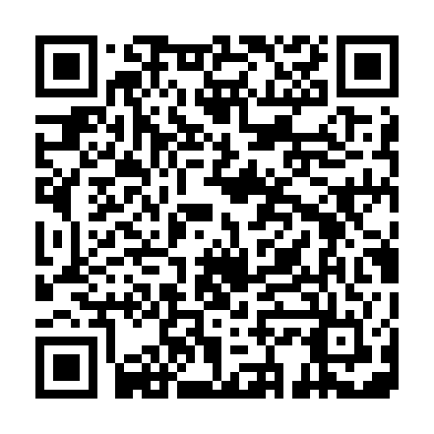 QR code for SVN 704