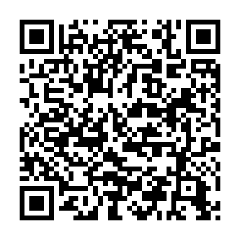 QR code for SVN 887