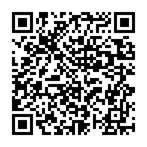 QR code for plate SVN 079