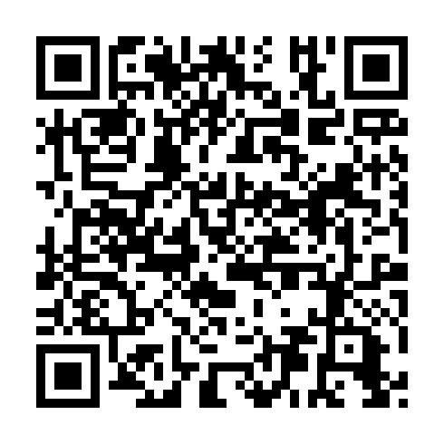 QR code for SVN308