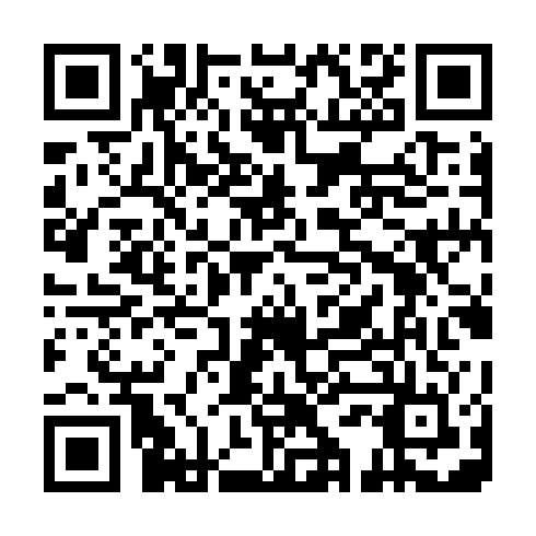 QR code for plate SVN 438