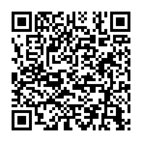 QR code for SVO 258
