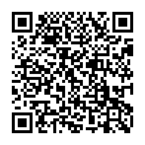 QR code for SVO 639