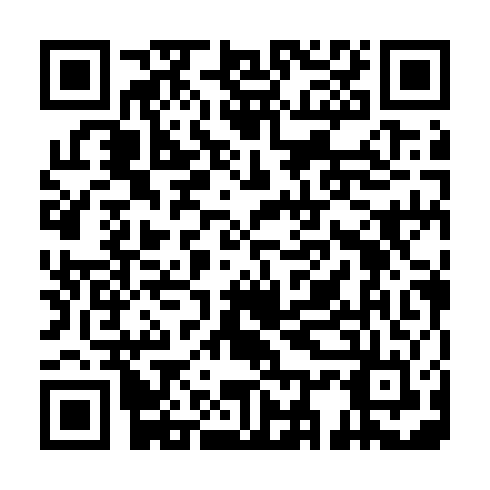 QR code for SVO 860