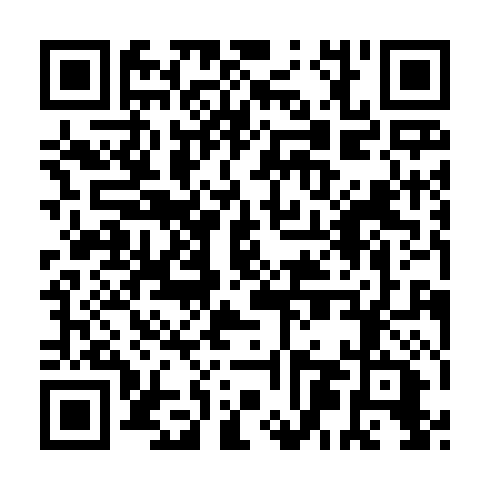 QR code for SVO574
