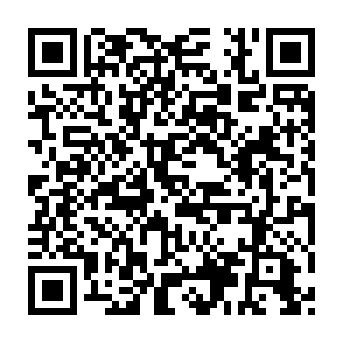 QR code for SVO667