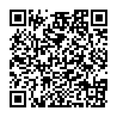 QR code for SVP 612