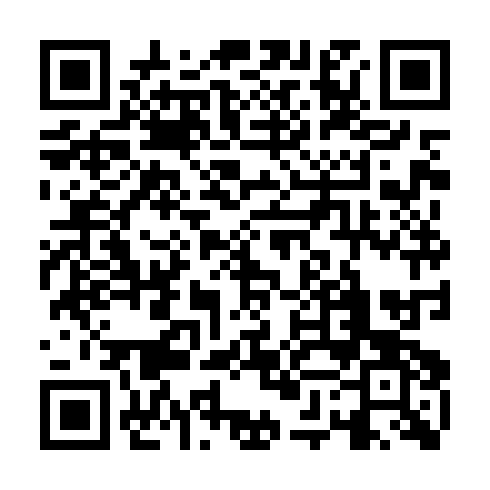 QR code for SVP 927