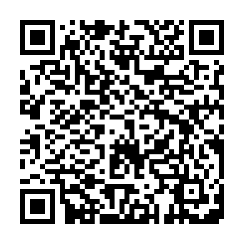 QR code for SVP596