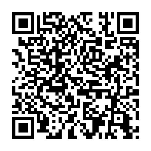 QR code for SVP707