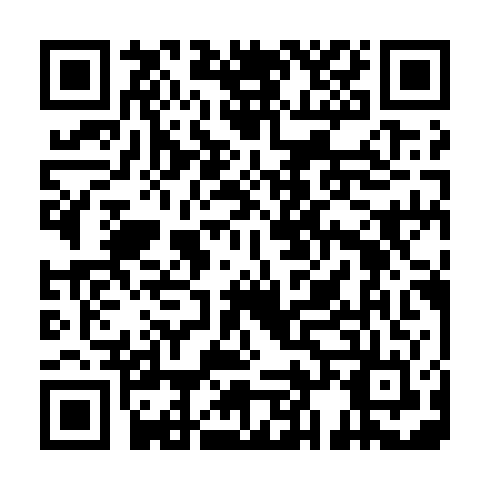QR code for SVQ 192