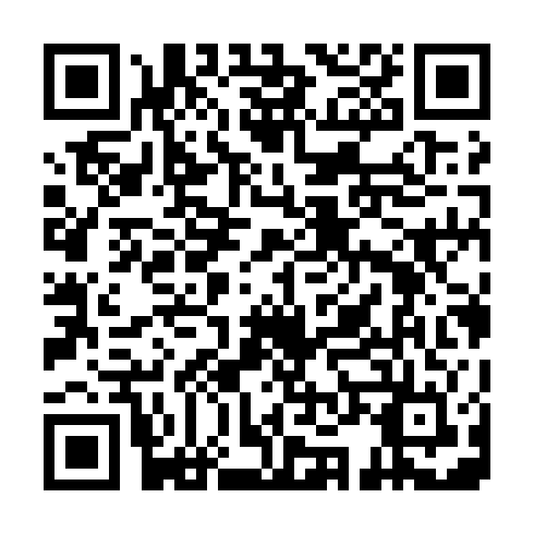 QR code for SVQ 822
