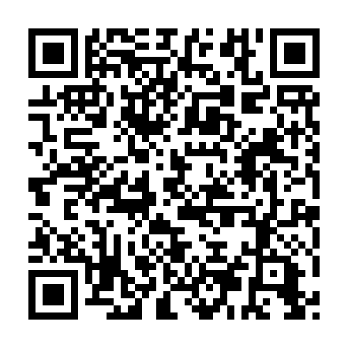QR code for SVQ 959