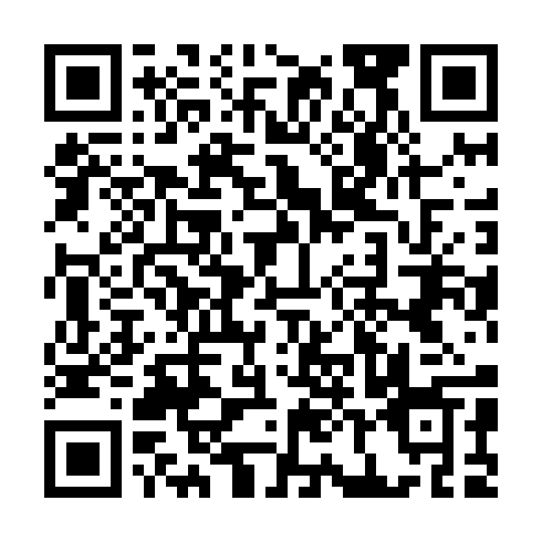 QR code for SVQ 999