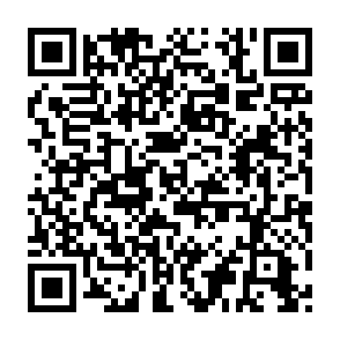 QR code for SVQ018