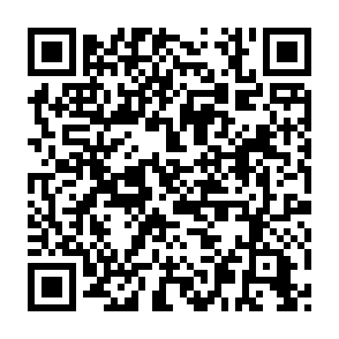 QR code for SVR 086