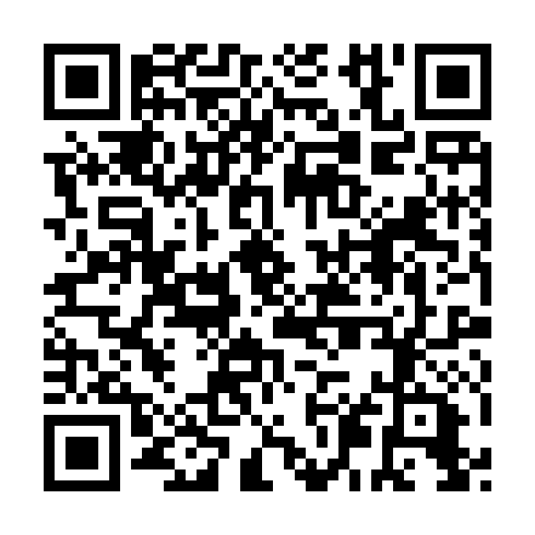 QR code for SVR 186