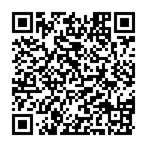 QR code for SVR 281
