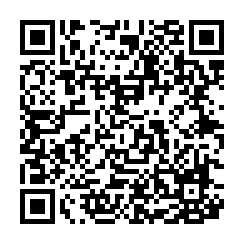 QR code for SVR 312