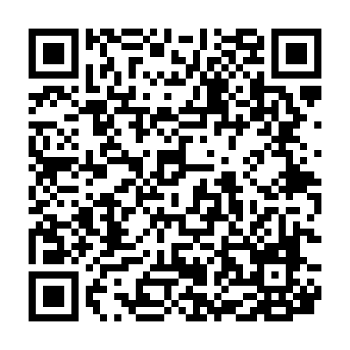 QR code for SVR 315