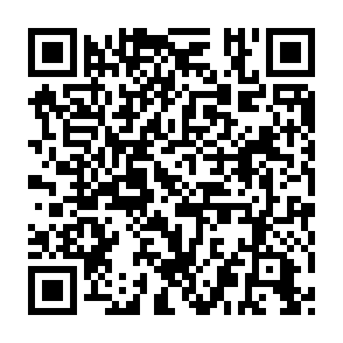 QR code for SVR 393