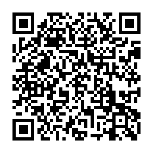 QR code for SVR 649