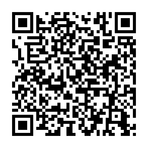 QR code for SVR 921