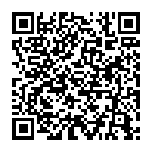 QR code for plate SVR 028