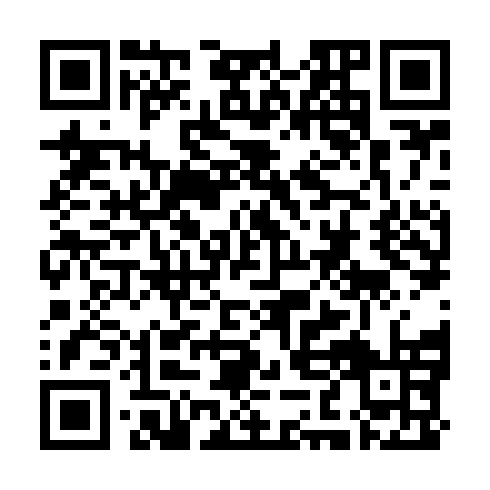 QR code for SVR093