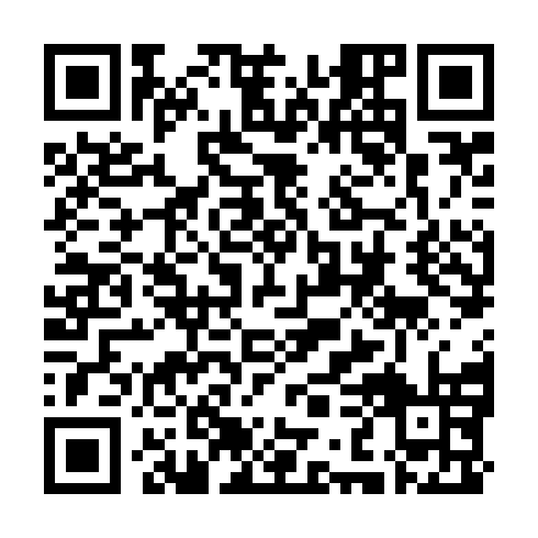 QR code for SVR287