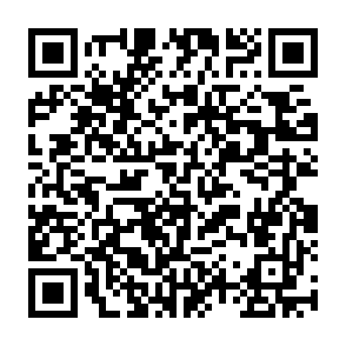 QR code for SVR392