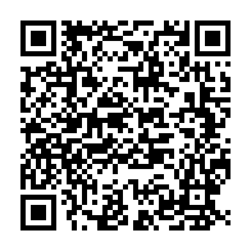 QR code for plate SVS 597