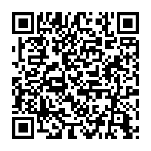QR code for plate SVS 846