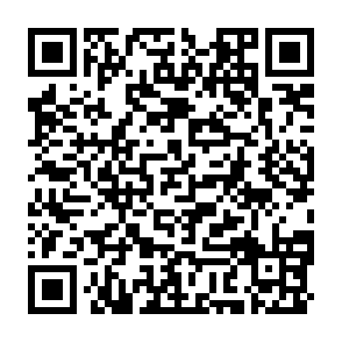QR code for SVT 332
