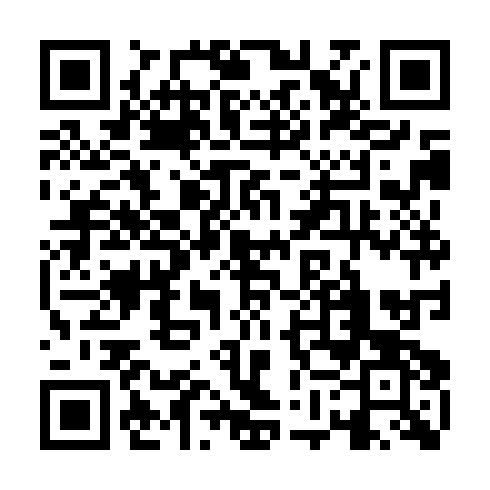 QR code for SVT 429