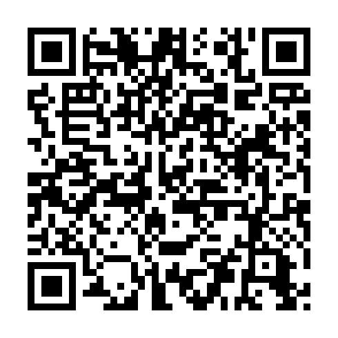 QR code for SVT 810