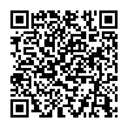 QR code for plate SVT 181