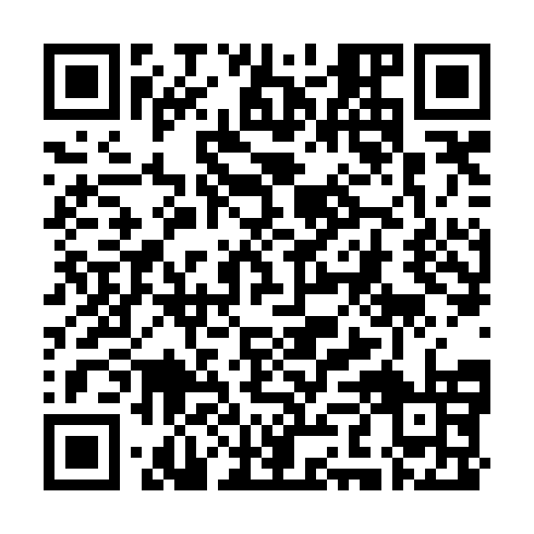 QR code for SVT214