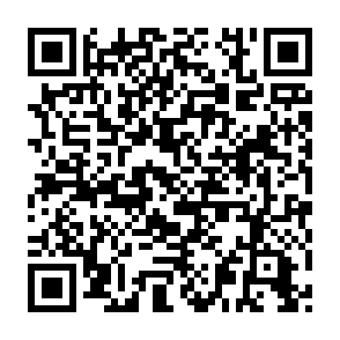 QR code for SVT590
