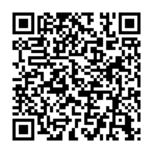 QR code for SVT719