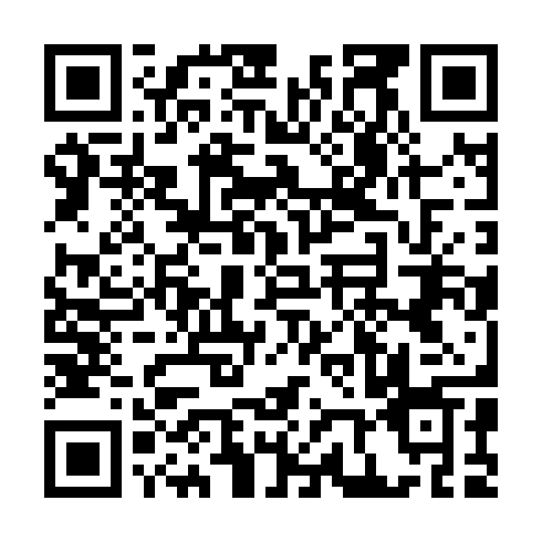 QR code for SVU 032