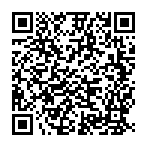 QR code for SVU 132