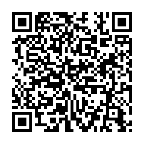 QR code for SVU 666