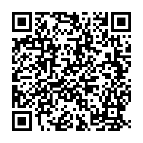 QR code for SVU 682