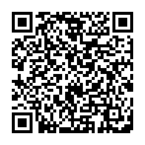 QR code for SVU 739