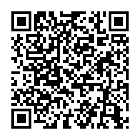 QR code for SVU 825